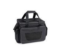 Storage box Fox Rage Stacker Noir TU