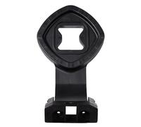 Storage Box Hinge Lock Compatible with Keter Store It Out XL W26H SK SH1 SH2 SH3 Woodlands 30