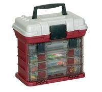 Storage box Plano 4-By™ Rouge 11x7,25x10 cm