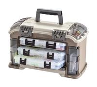 Storage box Plano Guide Series™ Angled 3600 Beige 18x9,5x11 cm