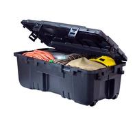 Storage box Plano Sport Locker Noir TU