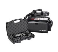 Storage box Plano X2 Noir TU