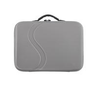 Storage Box Portable Hard Shell Handbag Organiser Case Travel Bag Carrying Organiser For UAV Accessories