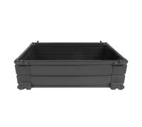 Preston Innovations Inception Tray Black
