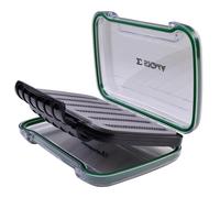 Storage box Shakespeare Sigma Noir S