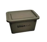 Storage box Sonik Smartstack Vert L