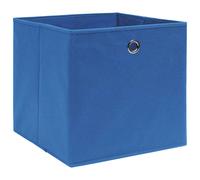 Storage Box, Storage Boxes, Storage Box vidaXL