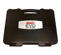 Storage box Swix TA3012-220 Noir One size