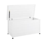 Storage Box White CAMPALTO