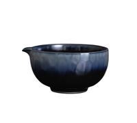 Storage Boxes with Lids Plastic Japanese Traditional Mino Matcha Chawan Tea Bowl Cup Tableware Pottery () Boxes Plastic (C, 12. 6x7. 6cm)