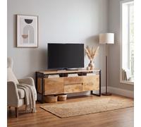 Sideboard, Sideboards, Sideboard vidaXL