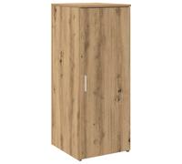 Storage Cabinet Highboard Sideboard Cupboard Buffet Engineered Wood vidaXL