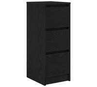 Storage Cabinet Sideboard Cabinet Kitchen Storage Cabinet Hallway Cabinet vidaXL
