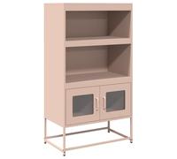 Storage Cabinet Sideboard Cabinet Kitchen Storage Cabinet Hallway Cabinet vidaXL