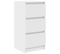 Storage Cabinet Sideboard Cabinet Kitchen Storage Cabinet Hallway Cabinet vidaXL