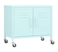 Storage Cabinet, Storage Cabinets, Storage Cabinet vidaXL