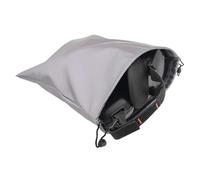 Storage Carry Bag for DJI NEO 2 Goggles N3, Lightweight Waterproof Dustproof Anti-Scratch Drawstring Travel Carrying Bag Pouch Cover