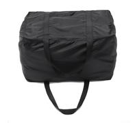 Storage Carry Bags for Weber Portable Charcoal Grill Waterproof Outdoor BBQ Beach Picnic Camping 58x36x41cm