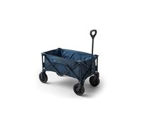Gregory Alpaca 140 Cart Blue