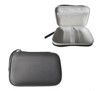 Storage Case for Ayn-THOR Handheld Game Grip,11.02×5.12"