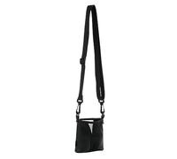 Storage Case For Color 1/2 Protector Adjustable Shoulder Strap Hard To Break Case PU