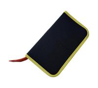 Storage Case for Electric Drill Tool Pouches Bag Tool Container Bag Oxford Fabric Tool Sharpeners Accessory Storage Case