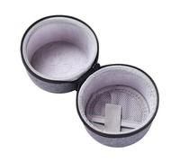 Storage Case for tools (Case only Sold) (grey)