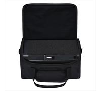 Storage Case for Ultimate Ears Hyperboom, Portable Outdoor Carrying Bluetooth Speaker