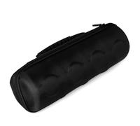 Storage Case Hard EVA Portable Travel Box Wristwatch Anti Carrying Bag Unique Zippered Protective Cover Storage Case Bags With Zipper Organizers Drawer Large