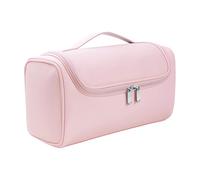 Storage Case -Iron Carrying Case |Curling Iron Mat Bag The Tool Travel Bag is Tailored to Hold Curling Irons and Hair Dryers of Various Popular Models.
