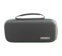 Storage Case Portable EVA Carrying Bag for ROG Ally X/ROG Ally ,Shockproof Storage Bag Console Lightweight Game