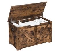 Storage Chest
