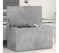 Storage Chest, Storage Chests, Storage Chest vidaXL