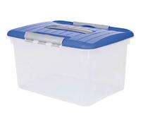Storage Container Curver 15L Handle Universal 169055