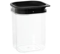 Storage Container Hermetic Lid Airtight Rice Pasta 0.6L / 1.6L / 1.7L / 2.5L UK