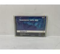 Storage Data Tandberg Data SLRtape75 Cartridge 38GB/75GB SLR75 SLR60 432746-NEW