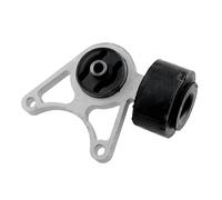 Storage Differential Gear Z Obudowy Compatible With Land Rover Freelander I -06