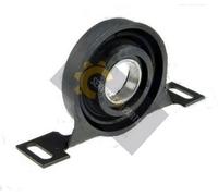 FEBI BILSTEIN 22298 Propshaft bearing