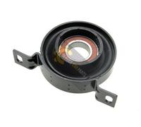FEBI BILSTEIN 23533 Propshaft bearing