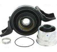 Storage Drive Shaft for Honda Pilot YF4 2009-