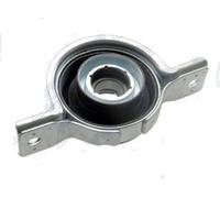 Storage Drive Shaft for Hyundai Tucson 2004-2010, Kia Sportage 2004-