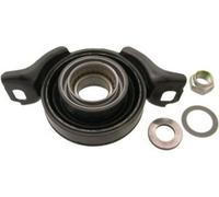 Storage Drive Shaft for Lexus IS200/IS300 1999-2005