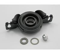 Febest Propshaft Centre Bearing TCB-005 – Fits Lexus RX300/330/350 2003-2006, Toyota Alphard