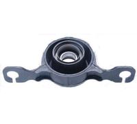 Storage Drive Shaft for Mazda CX-7 ER 2006-2012 / Front