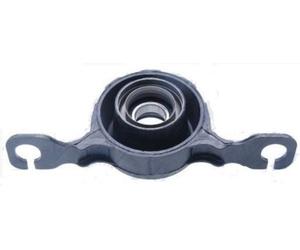 Storage Drive Shaft for Mazda CX-7 ER 2006-2012 / Front