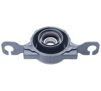 Storage Drive Shaft for Mazda CX-7 ER 2006-2012 Rear