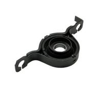 Storage Drive Shaft for Mazda CX-9 TB 2007-2013 / Front