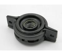 Storage Drive Shaft for Mitsubishi L200 K6#/K7# 1996-2005