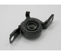 Storage Drive Shaft for Mitsubishi Outlander CU 2002-2006 / Rear