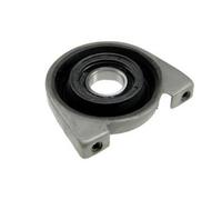 Storage Drive Shaft for Opel Omega B 1994-2003